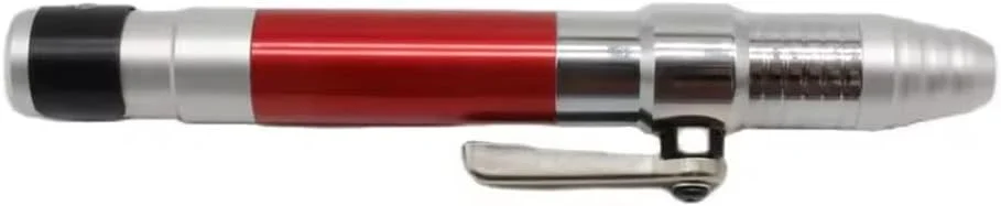 ابزار جواهرسازی T39، هندپیس تعویض سریع چرخشی برای دستگاه شفت انعطاف پذیر، 2.35 میلی متر