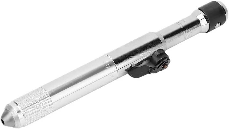 دسته فرز MAOINKL، دسته فرز چرخشی تعویض سریع، کیت ابزار تعویض سریع شفت انعطاف پذیر چرخشی مناسب جواهرات برای Foredom، تجهیزات جواهرات