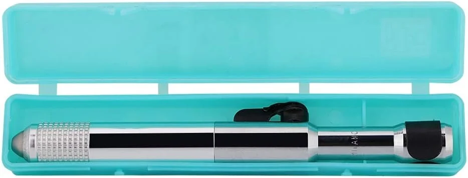 دسته فرز، سر جرثقیل با دقت بالا، دسته فرز تعویض سریع چرخشی T38، دسته فرز تعویض سریع چرخشی جواهرات شفت انعطاف پذیر نگهدارنده ابزار شنک 2.35 میلی متری