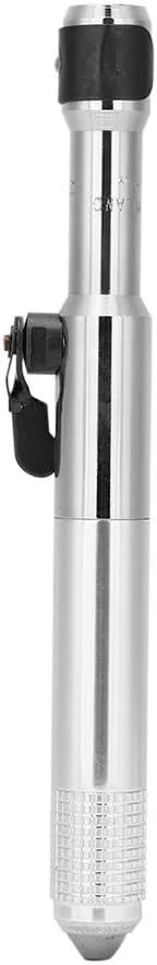 دسته فرز MAOINKL، دسته فرز چرخشی تعویض سریع، کیت ابزار تعویض سریع شفت انعطاف پذیر چرخشی مناسب جواهرات برای Foredom، تجهیزات جواهرات