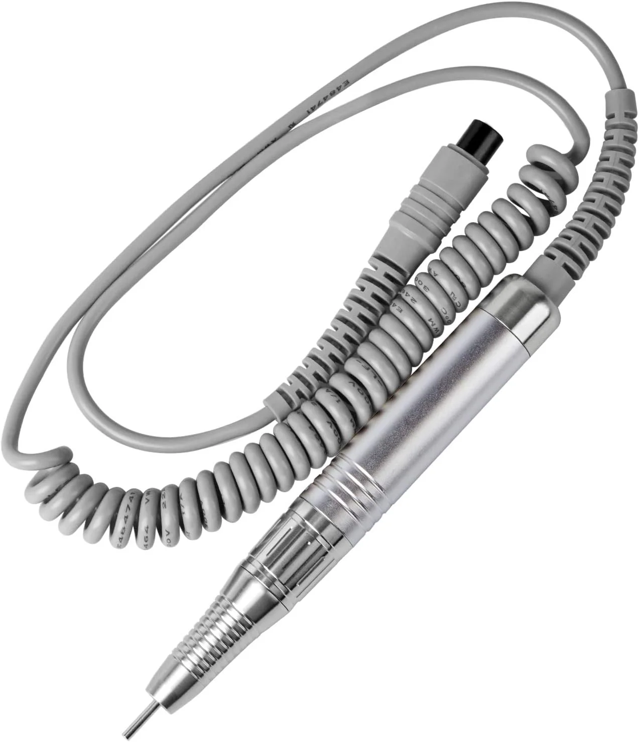 قلم دستگاه سوهان برقی ناخن ایمن