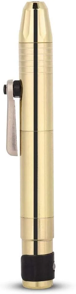 دسته ابزار برای آسیاب آویز برنجی، دسته سر نازک، ابزار شفت انعطاف پذیر با تغییر سریع چرخشی جواهرات با ساق 2.35 میلی متری برای پردازش ابزار جواهرات