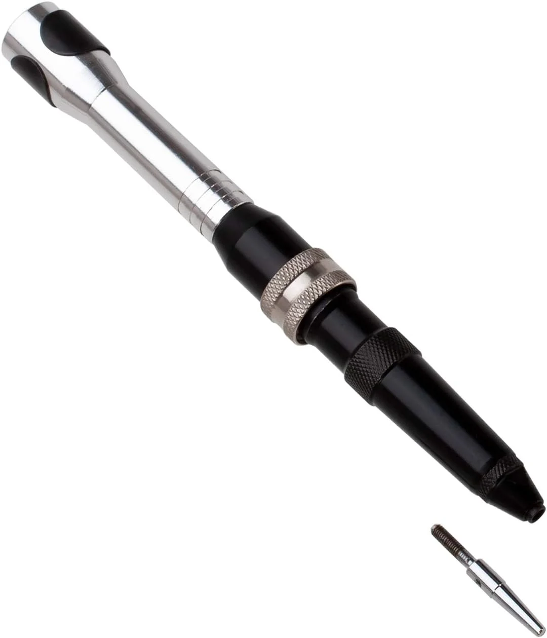 دسته چکش ابزار Eurotool برای سیستم شفت انعطاف پذیر | HDP-155.00