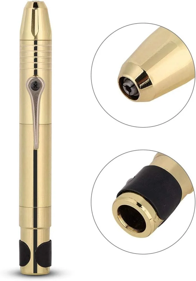 دسته ابزار برای آسیاب آویز برنجی، دسته سر نازک، ابزار شفت انعطاف پذیر با تغییر سریع چرخشی جواهرات با ساق 2.35 میلی متری برای پردازش ابزار جواهرات