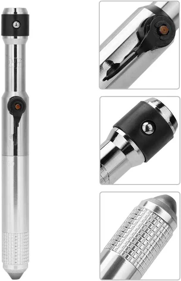 ست ابزار تعویض سریع شفت انعطاف پذیر چرخشی جواهرات Brrnoo مناسب برای Foredom، ماشین شفت انعطاف پذیر، ابزار شفت انعطاف پذیر ماشین چرخشی کلید سه نظام