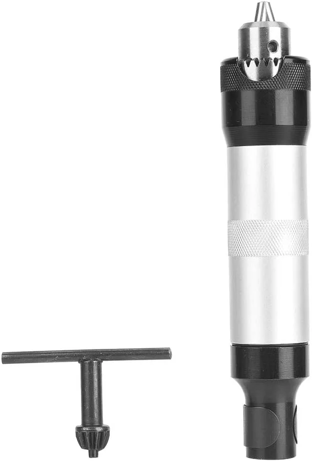 ابزار سه نظام دسته ای شفت انعطاف پذیر استیل ضد زنگ 0.3-6 میلی متر برای کارگاه صنایع دستی