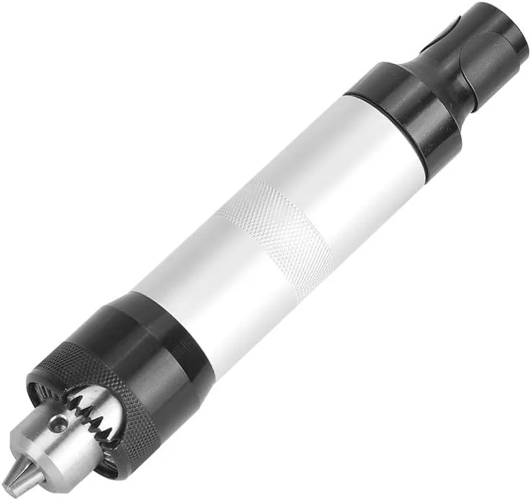 ابزار سه نظام دسته ای شفت انعطاف پذیر استیل ضد زنگ 0.3-6 میلی متر برای کارگاه صنایع دستی