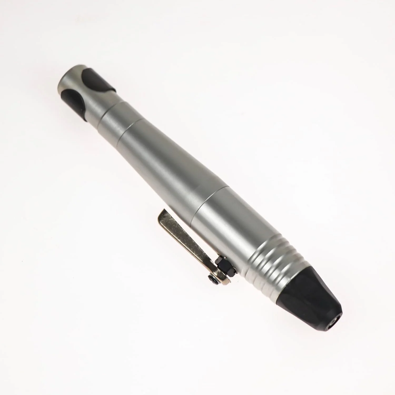 دسته پرداخت سریع تعویض، دسته پرداخت 2.35 با شفت انعطاف پذیر، ابزار آسیاب چرخشی با دقت بالا (T30, 2.35mm)