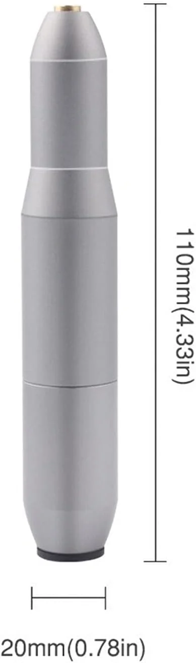 دستگاه سوهان برقی ناخن 20000 دور در دقیقه، دستگاه سمباده برقی، دستگاه مانیکور، پولیشر ناخن، فایل های سوهان ناخن برای ابزارهای طراحی ناخن مانیکور (طلایی با جعبه)