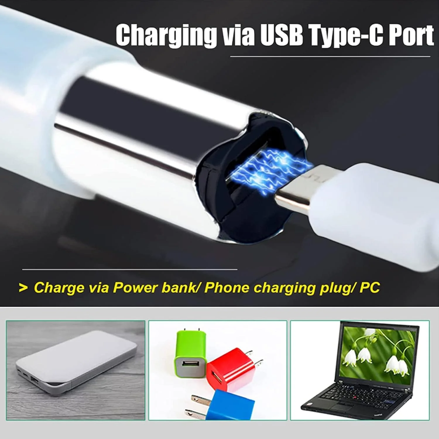 قلم حکاکی برقی میکرو، کیت 25 واتی شارژ USB بی سیم، مینی کیت Efile DIY، فرز انگشتی برای حکاکی اسباب بازی، لوازم ورزشی، هدایای شیشه ای قلم حکاکی برقی میکرو، کیت 25 واتی شارژ USB بی سیم، مینی کیت Efile DIY، فرز انگشتی برای حکاکی اسباب بازی، لوازم ورزشی، هدایای شیشه ای