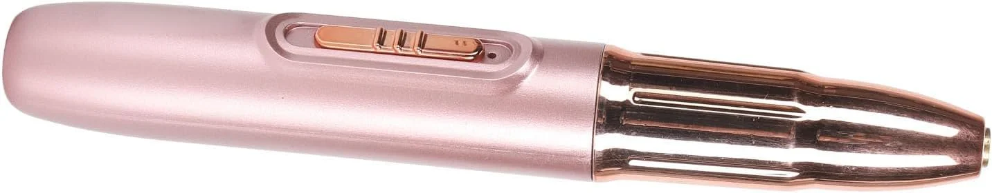 دستگاه سوهان برقی ناخن، دستگاه سوهان برقی ناخن اکریلیک، دستگاه سوهان برقی قابل حمل برای مانیکور پدیکور (-1414240013612)