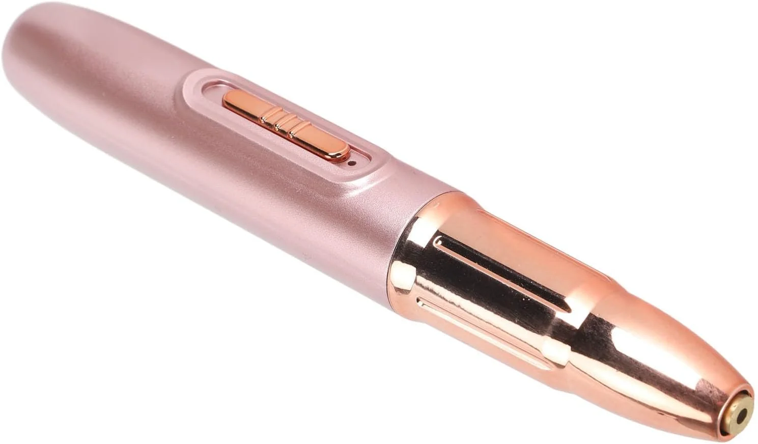 دستگاه سوهان برقی ناخن، دستگاه سوهان برقی ناخن اکریلیک، دستگاه سوهان برقی قابل حمل برای مانیکور پدیکور (-1414240013612)