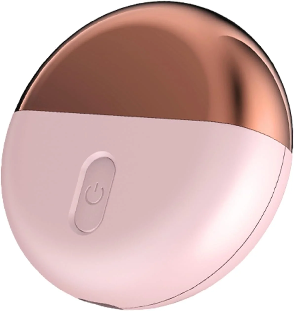 سوهان برقی پا - ابزار از بین بردن پینه پا | لایه بردار پوست مرده | برای پدیکور مردان و زنان، اسپا و سالن پا، از بین بردن پوست مرده