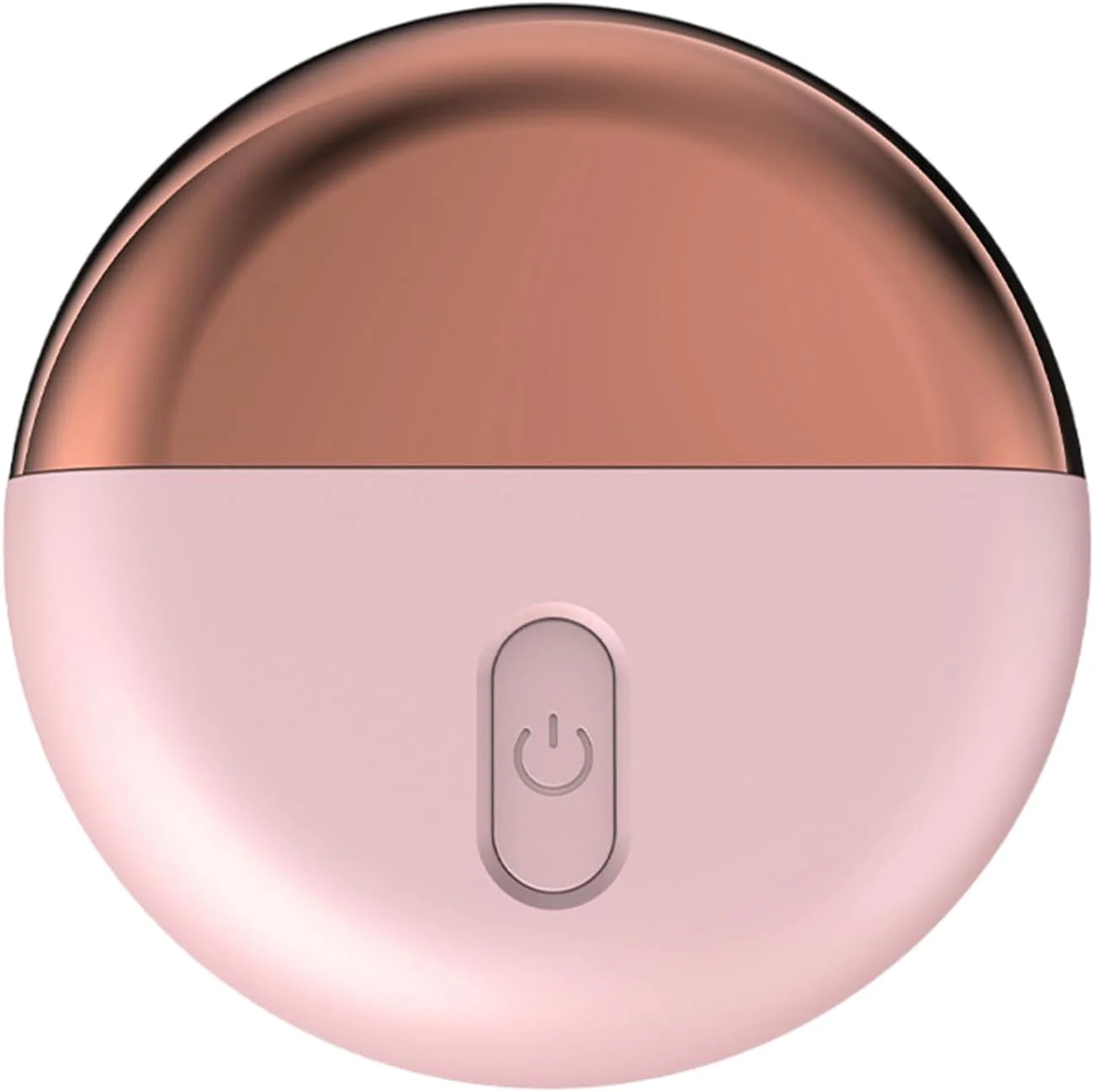 سوهان برقی پا - ابزار لایه بردار | فایل پدیکور - برای پدیکور آقایان و بانوان، از بین بردن پوست مرده