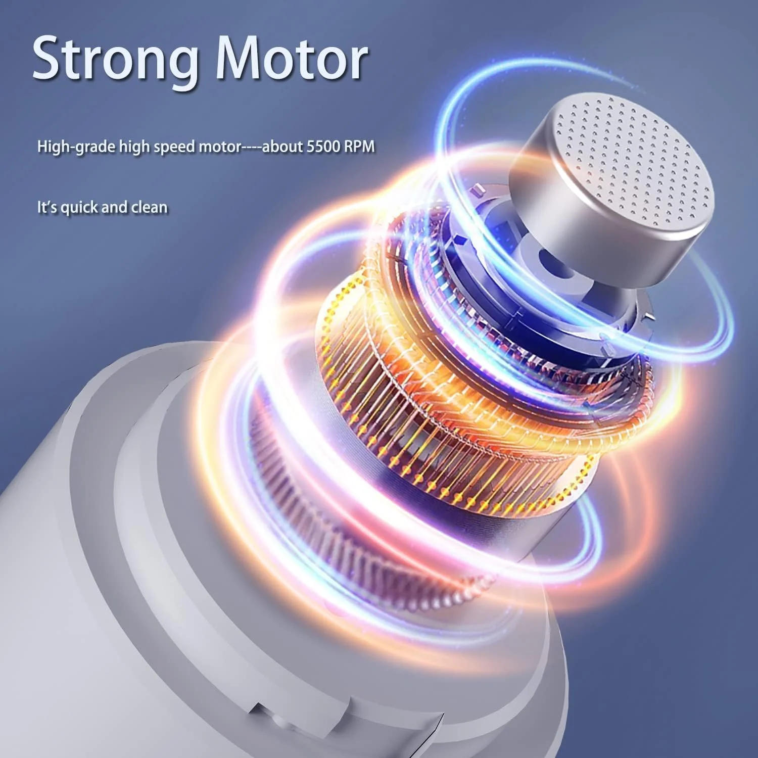 سوهان برقی پدیکور پا، کیت پدیکور شارژی، ابزار حرفه ای پدیکور، اسکرابر پا برای پوست مرده، کیت مراقبت از پا با سر سنگ زنی آلیاژی