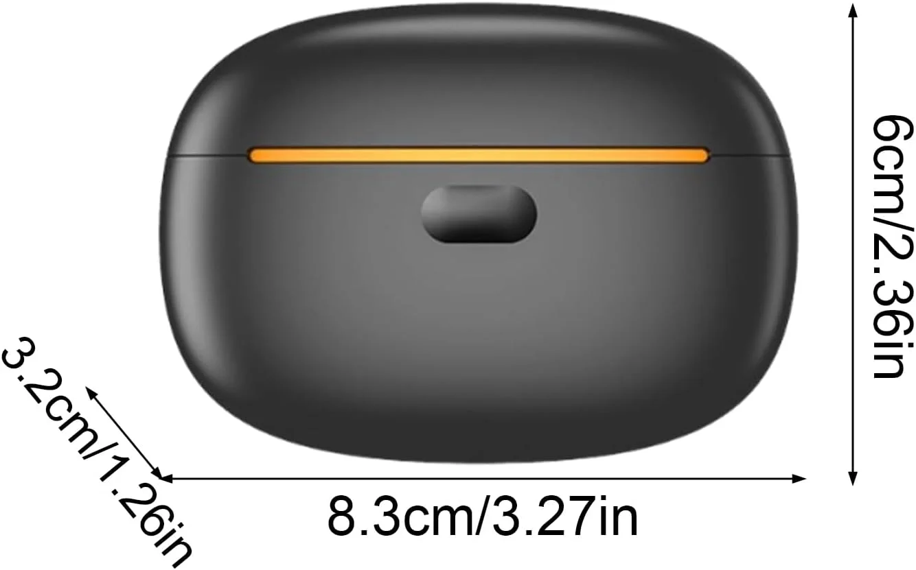 ناخن گیر اتوماتیک برای بزرگسالان - سوهان و پولیشر ناخن LED با 2 سرعت - ماشین اصلاح ناخن کودک با دنده های قابل شارژ USB، برای آقایان، مادر، او، او، کودکان، بزرگسالان، سالمندان، والدین و نوزاد