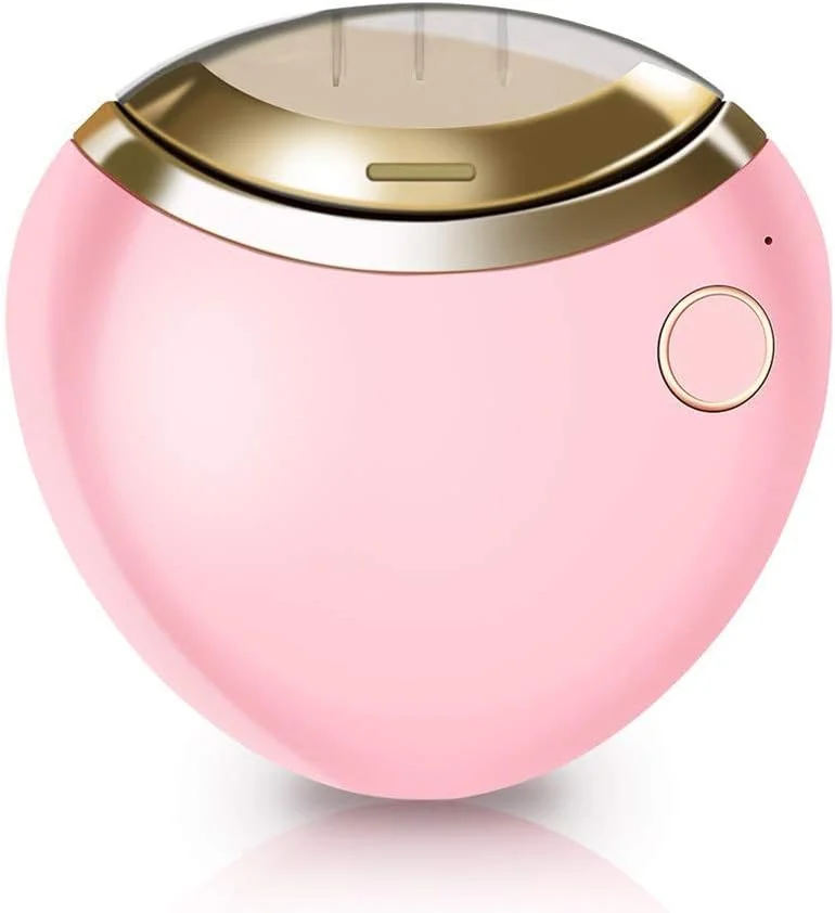 ناخن گیر، سوهان ناخن، موزن ناخن، سوهان ناخن برقی کودک، ناخن گیر، قیچی ناخن، ناخن گیر انگشت، ناخن گیر کودک، سوهان ناخن برقی، موزن ناخن کودک، ابزار مانیکور، مراقبت از ناخن کودک