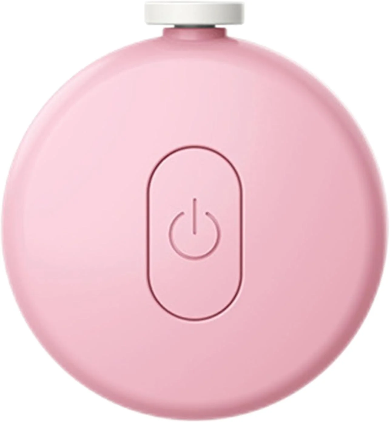 سوهان ناخن برقی کودک، سوهان ناخن بی صدا، دستگاه مانیکور کودک، دستگاه پیرایش ناخن برقی برای نوزادان، ناخن گیر کودک