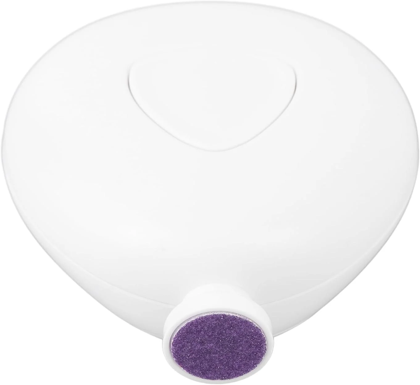 سوهان ناخن برقی کودک، ست تمیز کننده کارآمد ناخن کودک با 6 سری سمباده، جمع و جور و قابل حمل برای گردش های خانوادگی