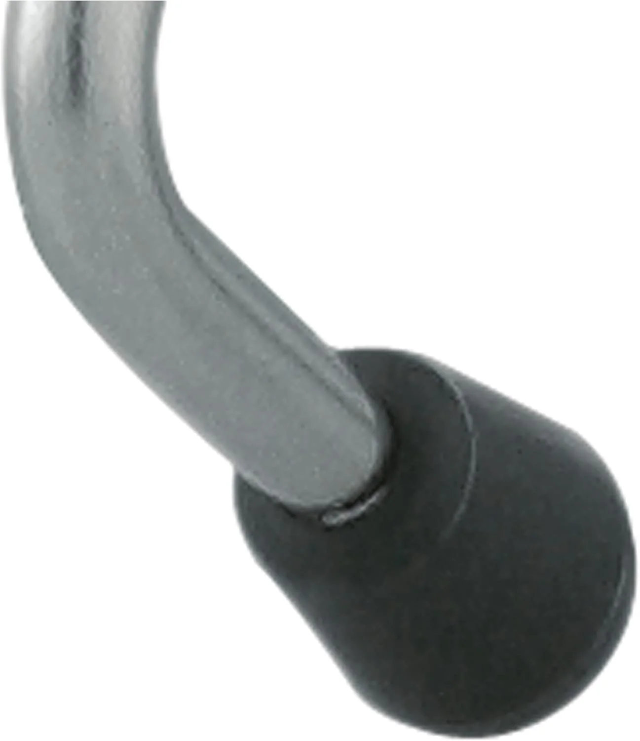 پایه سیلیکونی بزرگ جایگزین Rösle برای رنده و اسلایسر