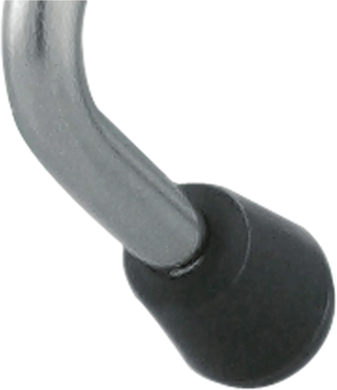 پایه سیلیکونی بزرگ جایگزین Rösle برای رنده و اسلایسر