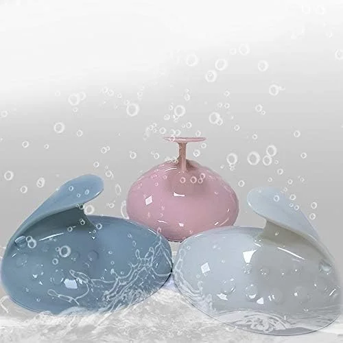 سوهان پا، سوهان پدیکور، سوهان شیشه ای نانو، رنده پا، کیت از بین بردن پینه و پوست مرده، ابزار رنده پدیکور، رنده پا (رنگ: آبی)