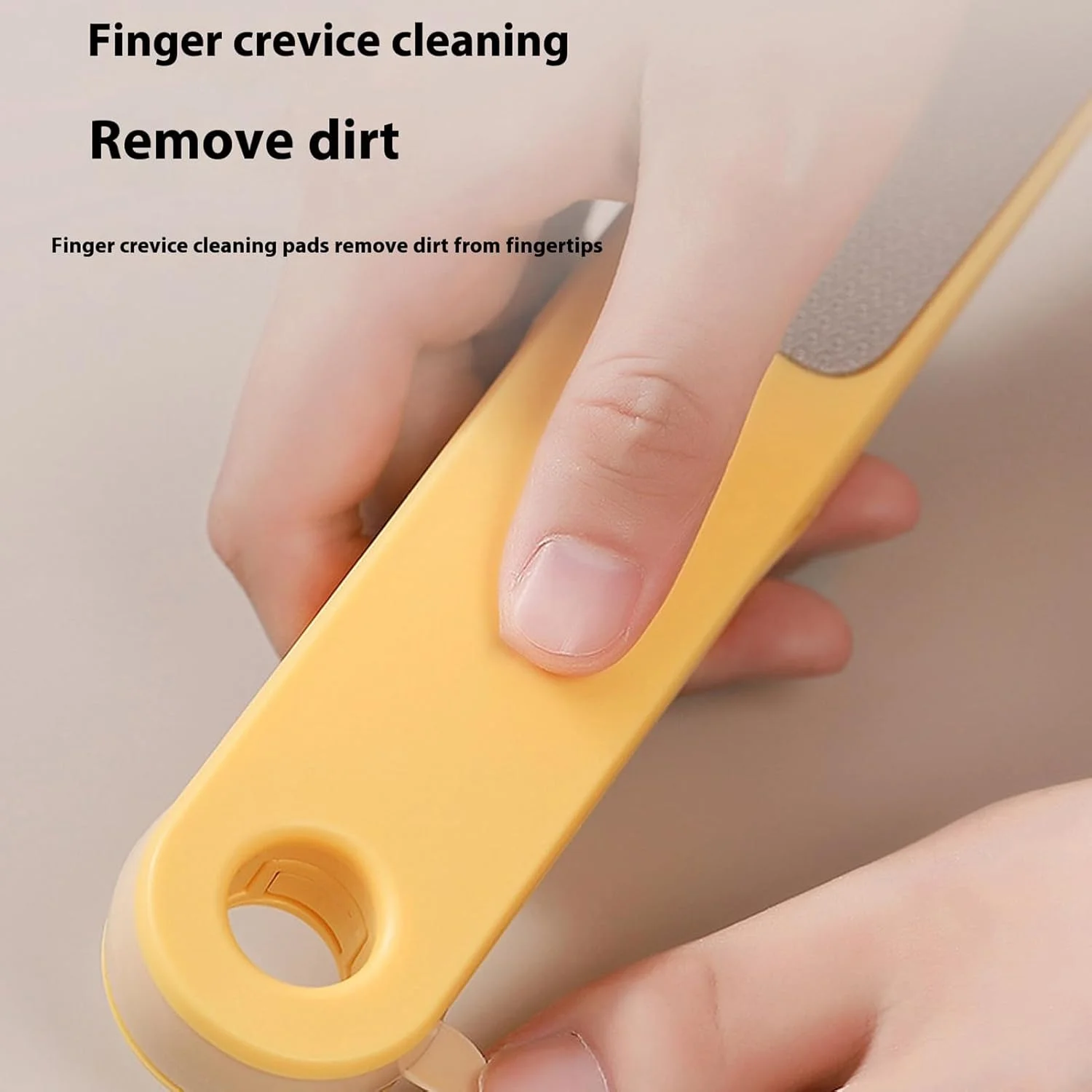 سوهان پا از بین برنده پوست مرده، از جنس استیل ضد زنگ | سوهان پاشنه ترک خورده، برس ذرت، مناسب برای نظافت روزانه بزرگسالان، مردان، زنان، کودکان، مسافرت، سالن، حمام، اسپا، ناخن و انگشتان پا