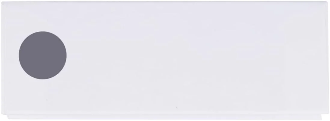 سوهان برقی پا - سوهان شاخی پا شارژی 2 در 1 با نمایشگر (9 سرعت قابل تنظیم) سمباده برقی پا برای پدیکور بانوان و آقایان