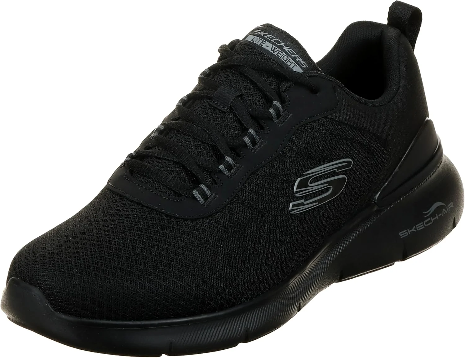 کفش مردانه اسکیچرز SKECH-AIR DYNAMIGHT 2.0 کفش مردانه اسکیچرز SKECH-AIR DYNAMIGHT 2.0