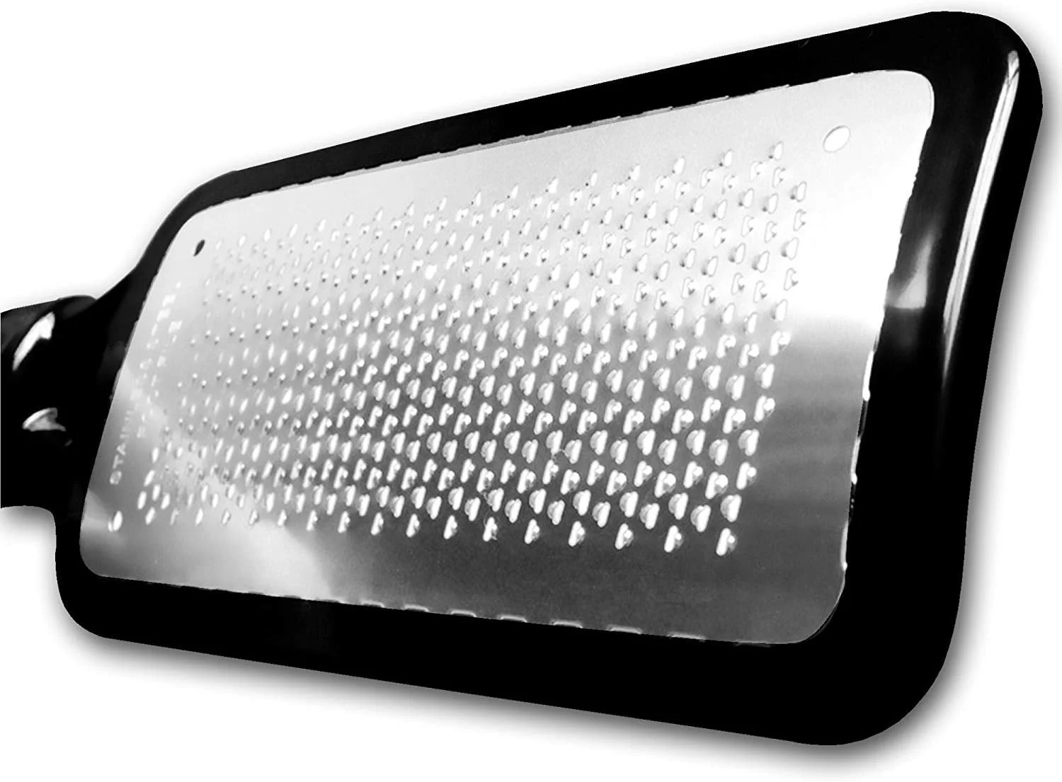 سوهان پاشنه پا هیپی هایپ، ابزار اسکرابر و از بین برنده پینه پا، سوهان پدیکور