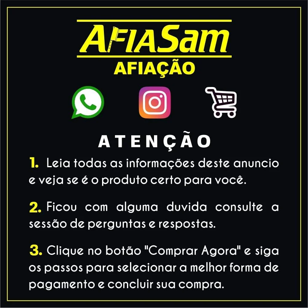 استالکس بیوتیزیلا - رول سوهان ناخن قابل تعویض در جعبه پلاستیکی Bobbinail PRO دانه بندی 100