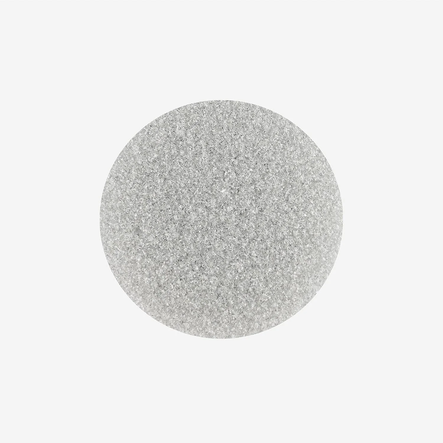 فایلهای یکبار مصرف استالکس پرو - اسفنج برای دیسک پدیکور پودودیسک استالکس پرو - سایز S (15 میلی متر) / بسته 25 عددی (مدل PDFB-15)