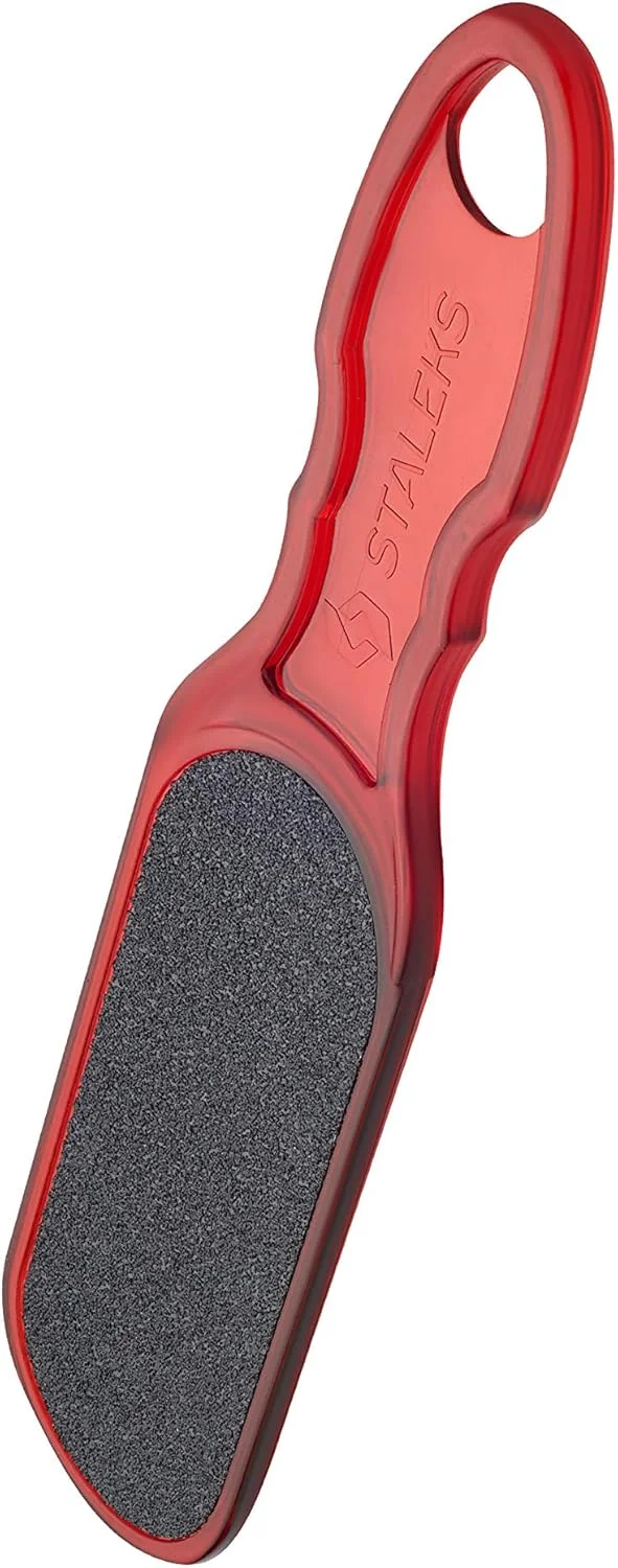 سوهان پدیکور STALEKS مدل CLASSIC 10 TYPE 3 (60/80)