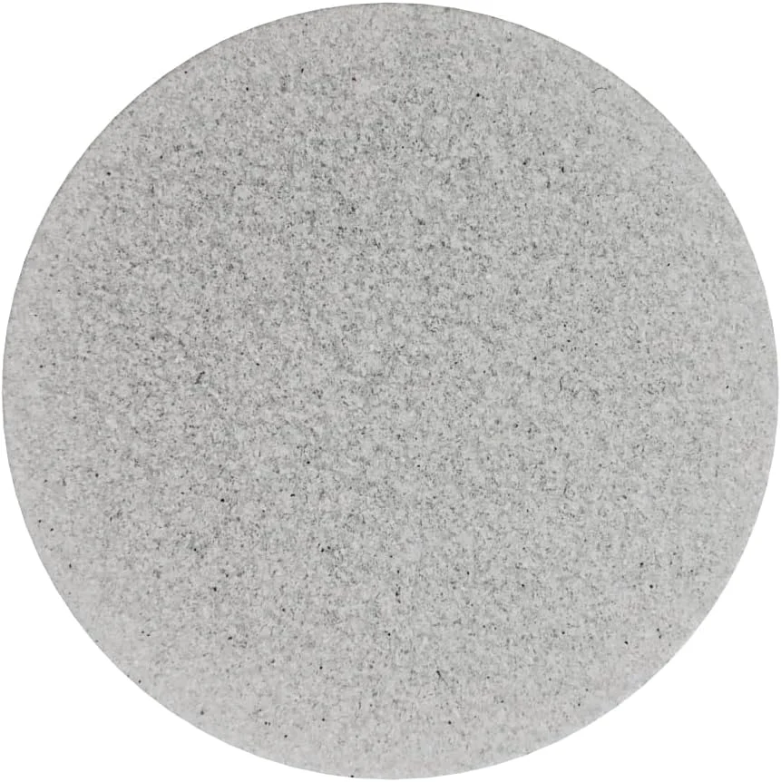 دیسک های یکبار مصرف پدیکور استالکس پرو، مدل PODODISC، بسته 25 عددی (قطر 20 میلی متر)