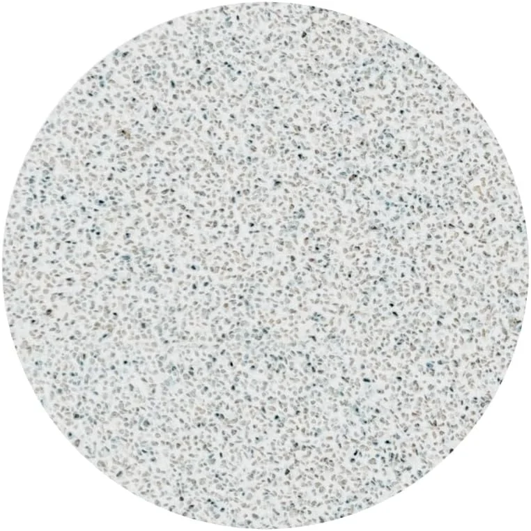 سوهان یکبار مصرف سفید استالکس پرو – سازگار فقط با پودودیسک M Expert – درجه زبری 240 – 50 عدد – پولیش پوست – تک استفاده – مراقبت حرفه ای پا