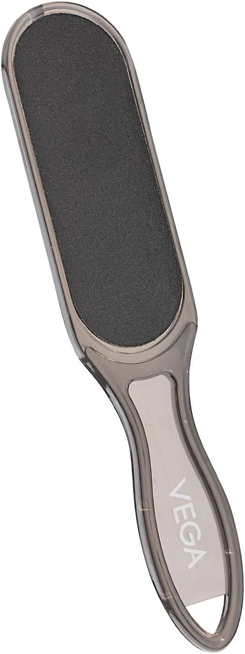 سوهان پای وگا مدل Emery، بزرگ