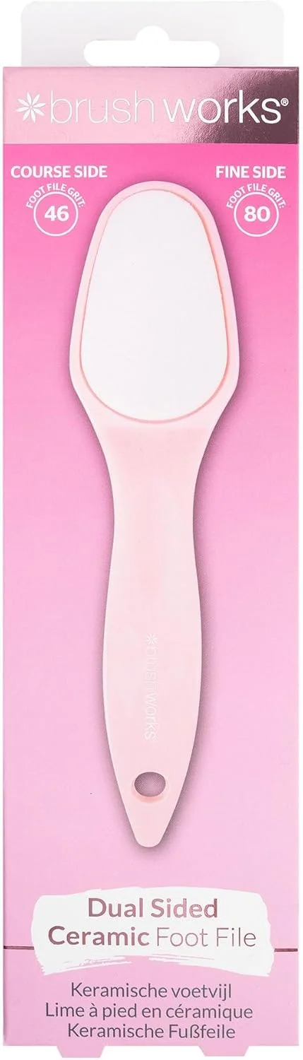 سوهان سرامیکی پا براش ورکس سوهان سرامیکی پا براش ورکس