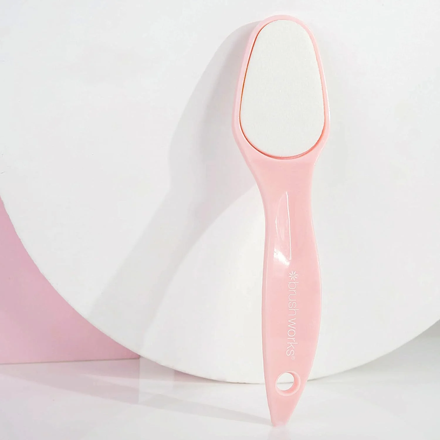 سوهان سرامیکی پا براش ورکس