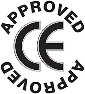 کابل شارژ USB برای دستگاه پدیکور اون هارمونی مدل CR900 و CR2100 - شارژ سریع و فوق العاده سبک