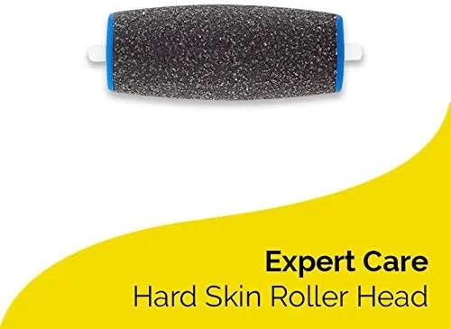 غلتک یدکی از بین برنده پوست سفت Scholl غلتک یدکی از بین برنده پوست سفت Scholl