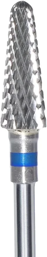 دستگاه سوهان برقی ناخن Brunson، ابزار مانیکور و پدیکور به همراه ست مته های کاربید با برش ظریف