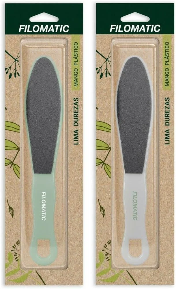 سوهان ناخن فیلوماتیک سوهان ناخن فیلوماتیک