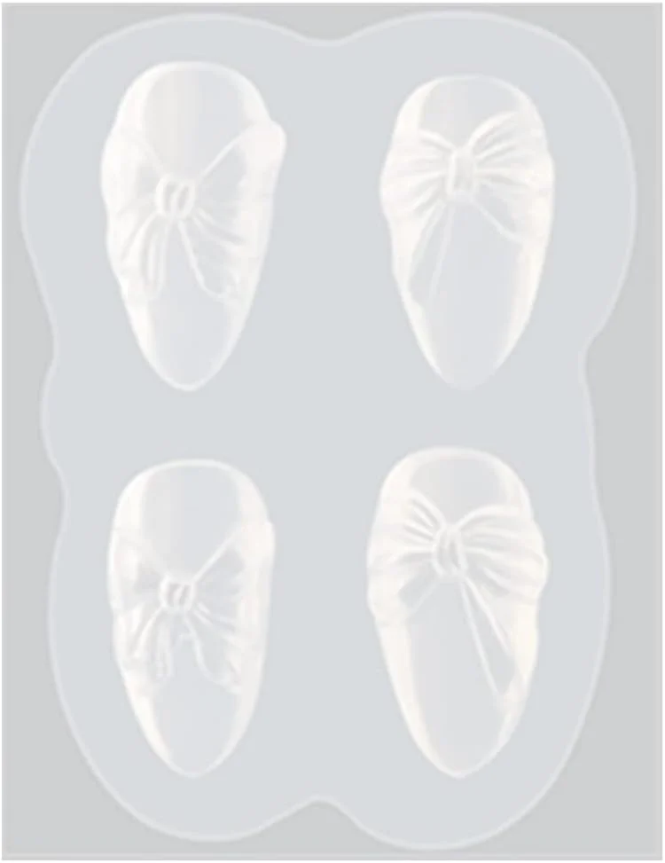 قالب تزئین ناخن Fawoonu، قالب سیلیکونی طراحی ناخن سه بعدی، قالب DIY، قالب ژل UV، ابزار طراحی ناخن قالب تزئین ناخن Fawoonu، قالب سیلیکونی طراحی ناخن سه بعدی، قالب DIY، قالب ژل UV، ابزار طراحی ناخن