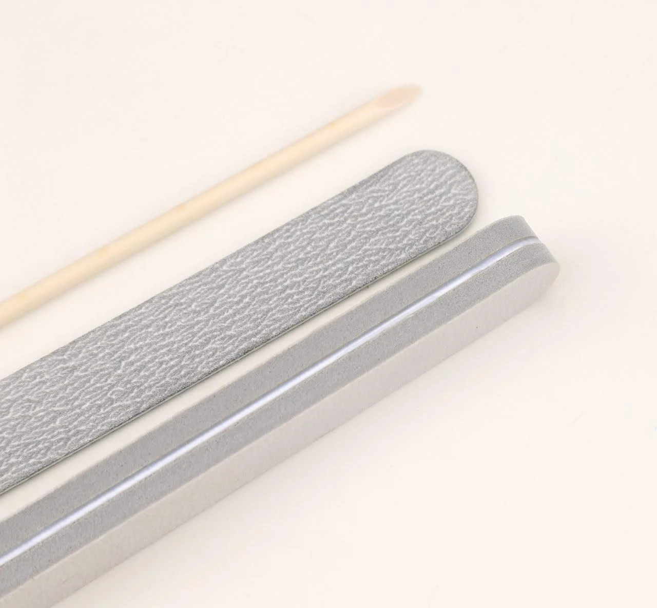 ست یکبار مصرف مانیکور و پدیکور (24 ست)