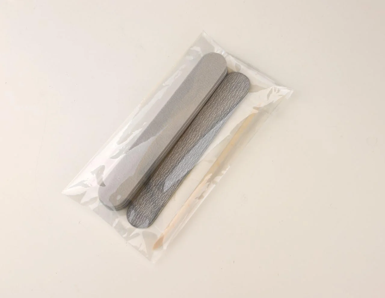 ست یکبار مصرف مانیکور و پدیکور (24 ست)