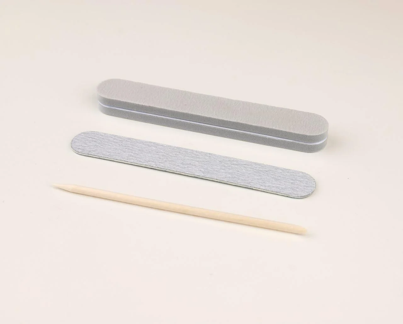 ست یکبار مصرف مانیکور و پدیکور (24 ست)