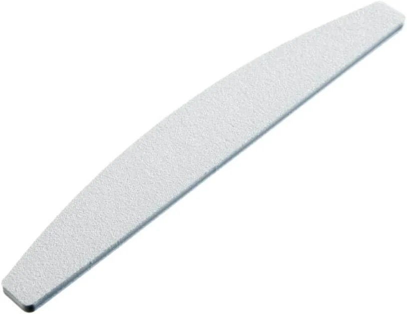 سوهان ناخن فانتزی مدل هلالی EB 312 Z 180 * 180