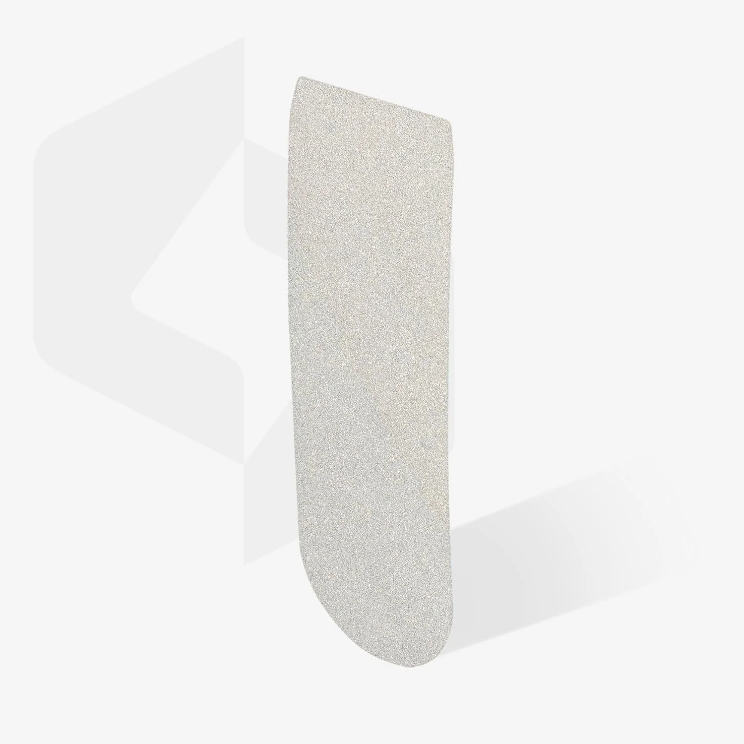 سنباده یکبار مصرف استالکس پرو Expert 10، سفید (درجه زبری 100)