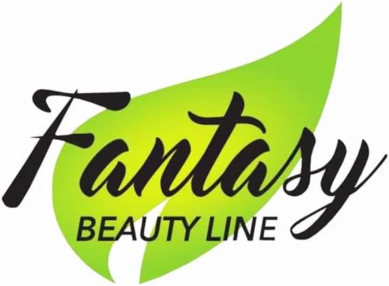 درخشش بی نقص ناخن ها با براق کننده ناخن فانتزی مدل QB-311DA - درخشش با کیفیت سالن در خانه!