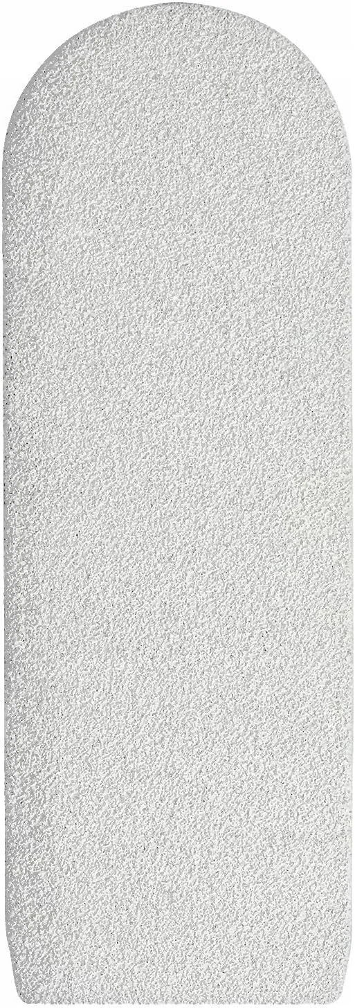 سنباده یکبار مصرف استالکس اکسپرت 10، سفید (دانه بندی 180) - بسته 30 عددی